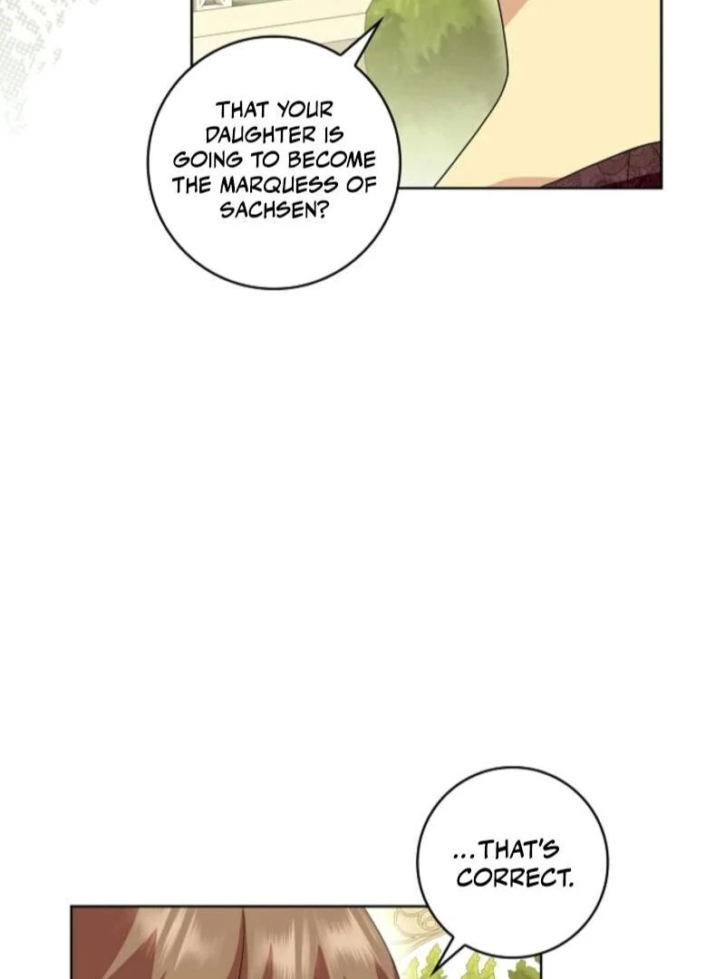 ch 96 49