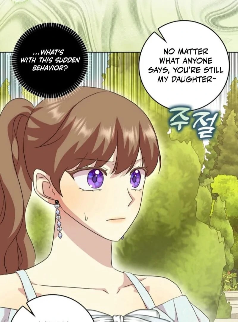ch 96 52