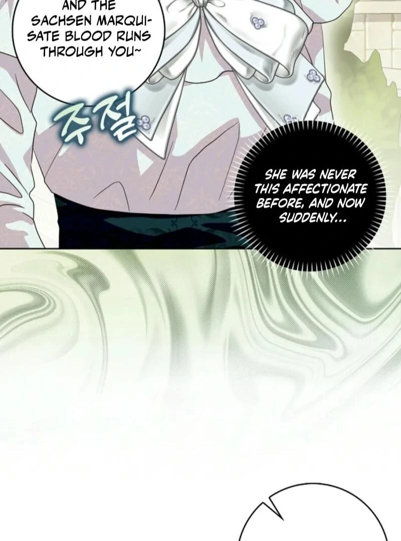 ch 96 53