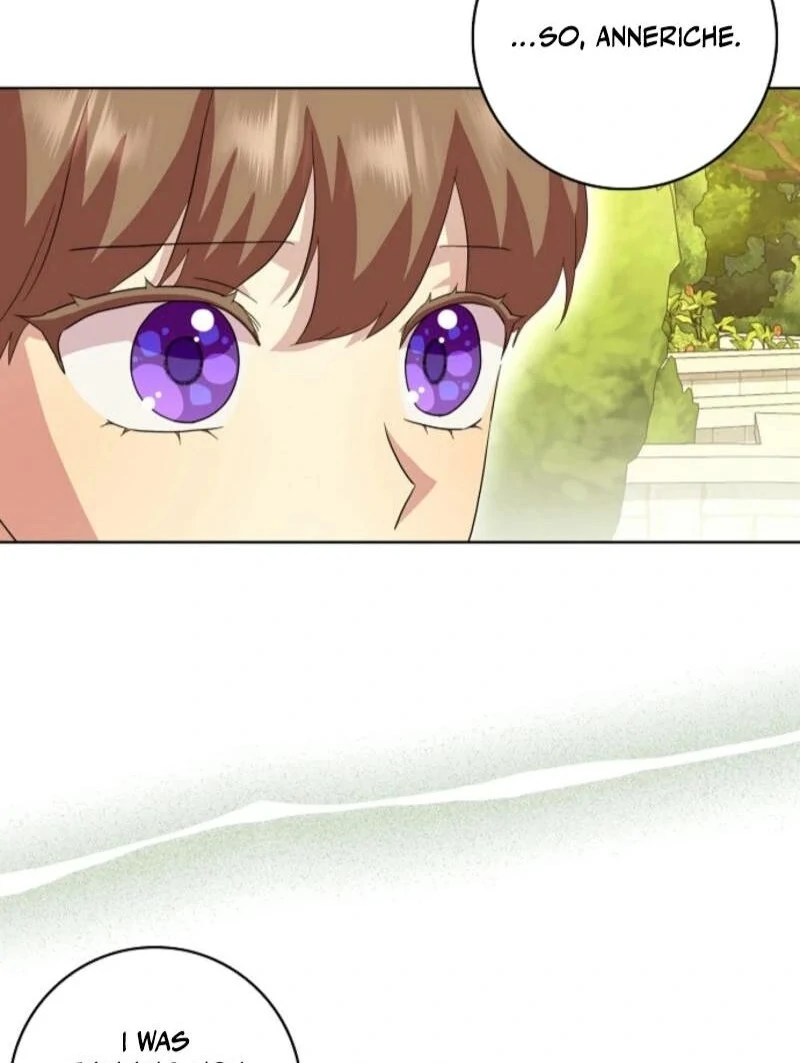 ch 96 54