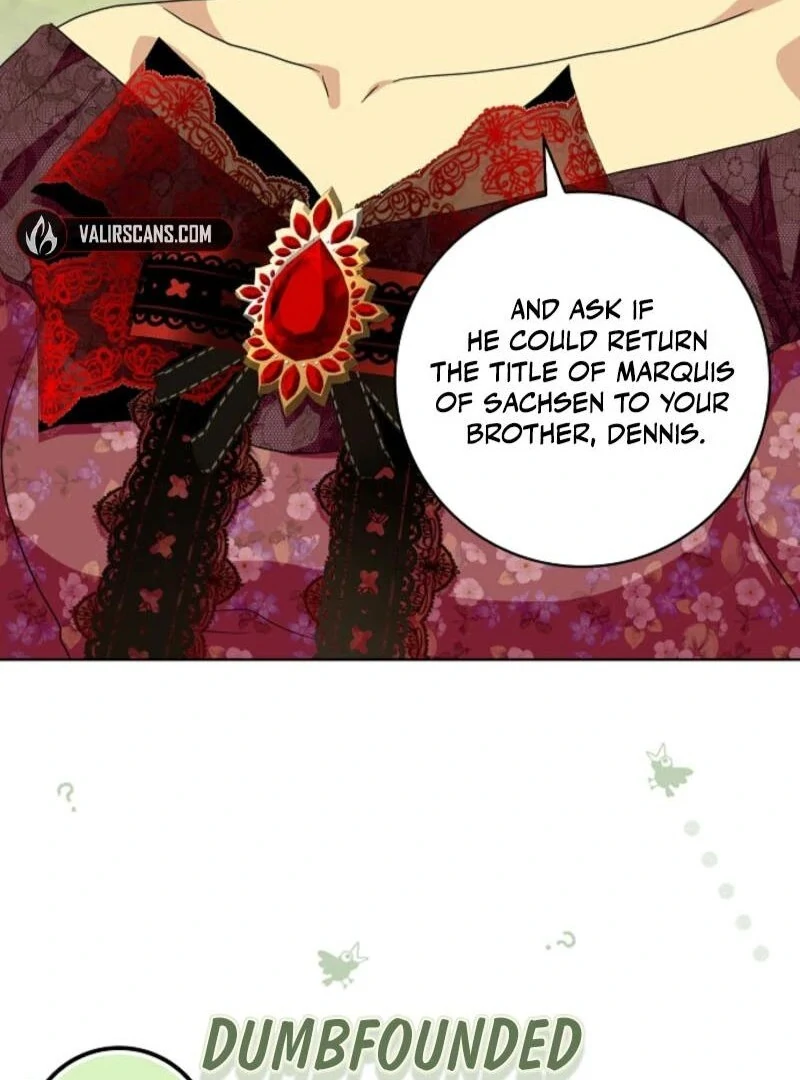ch 96 56