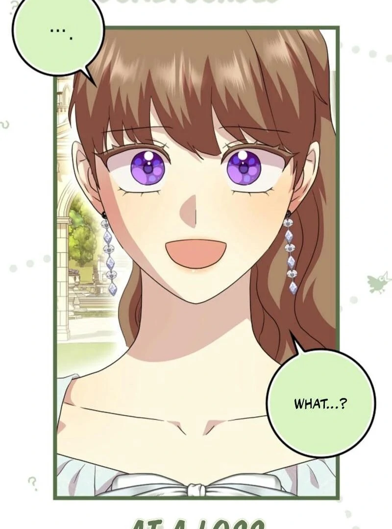ch 96 57