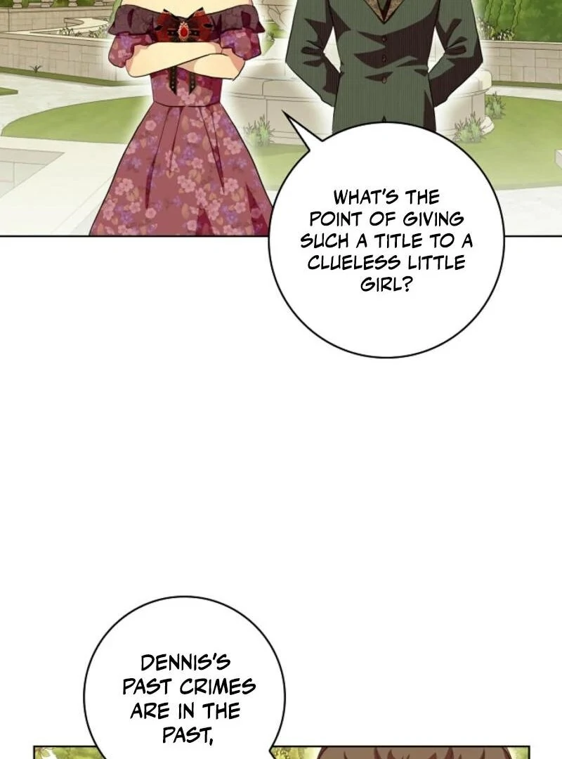 ch 96 59