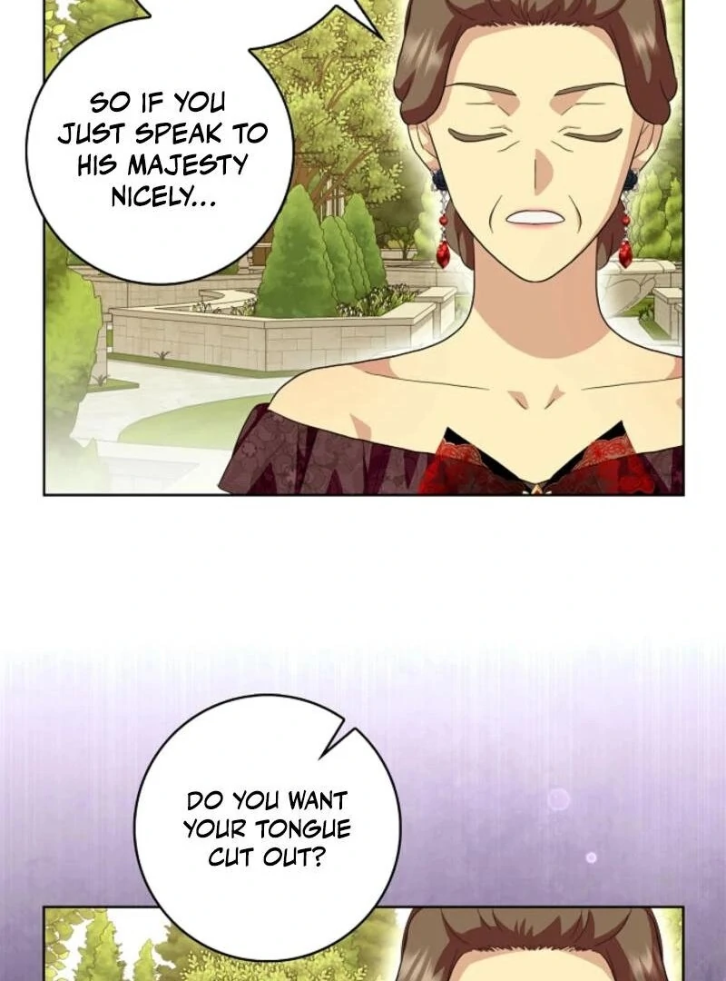 ch 96 60