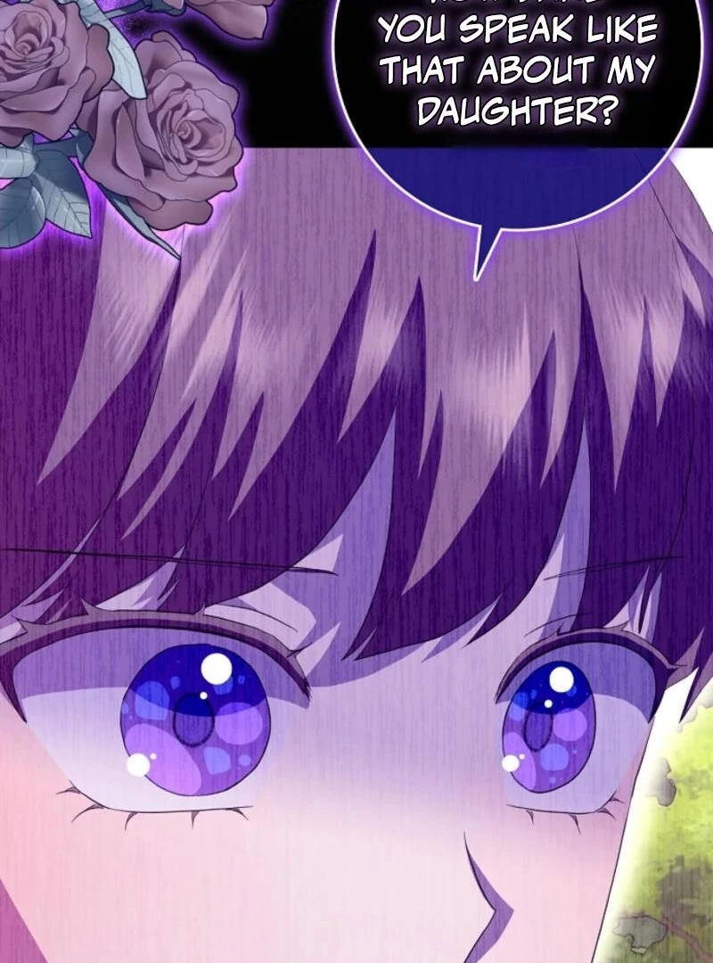 ch 96 62