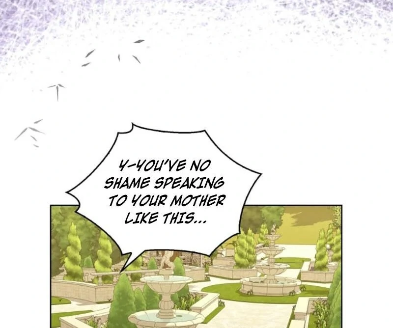 ch 96 65