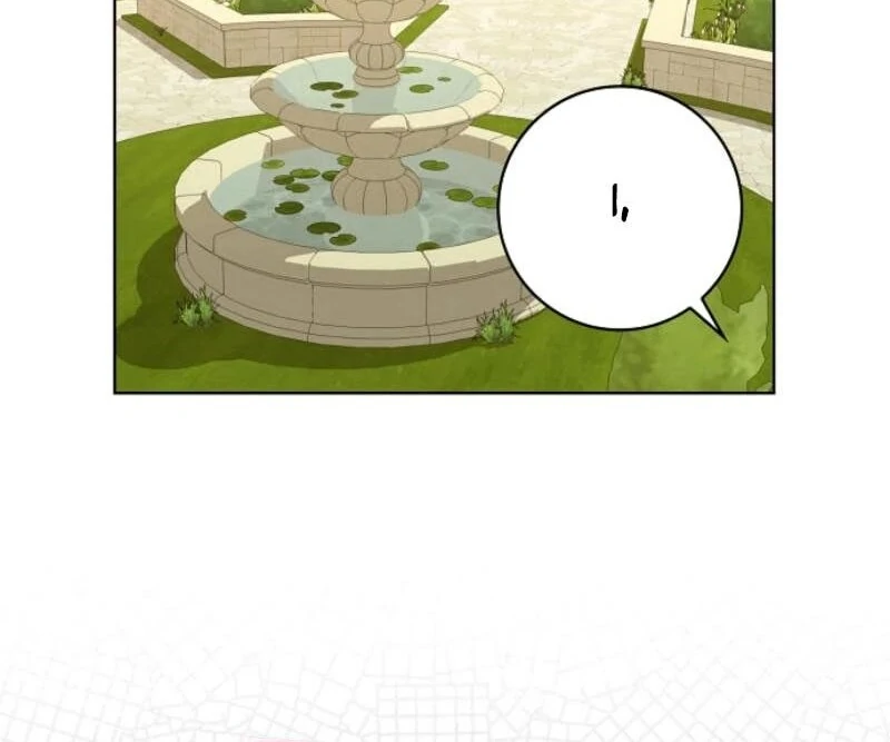 ch 96 66