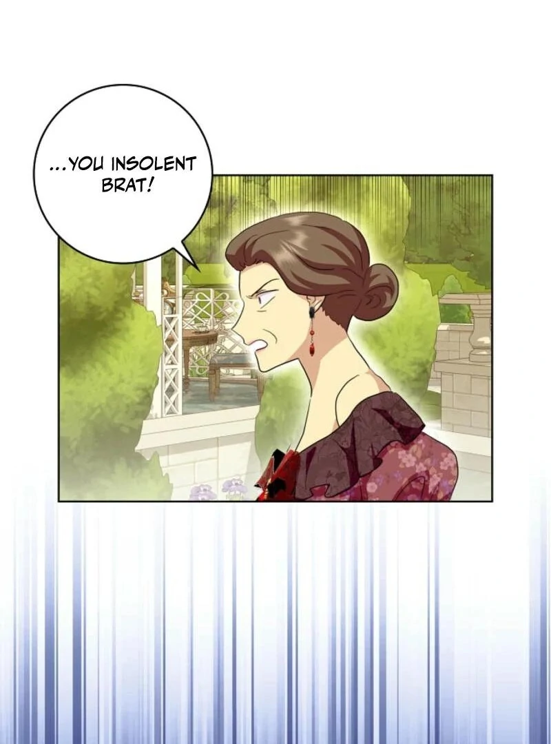 ch 96 69