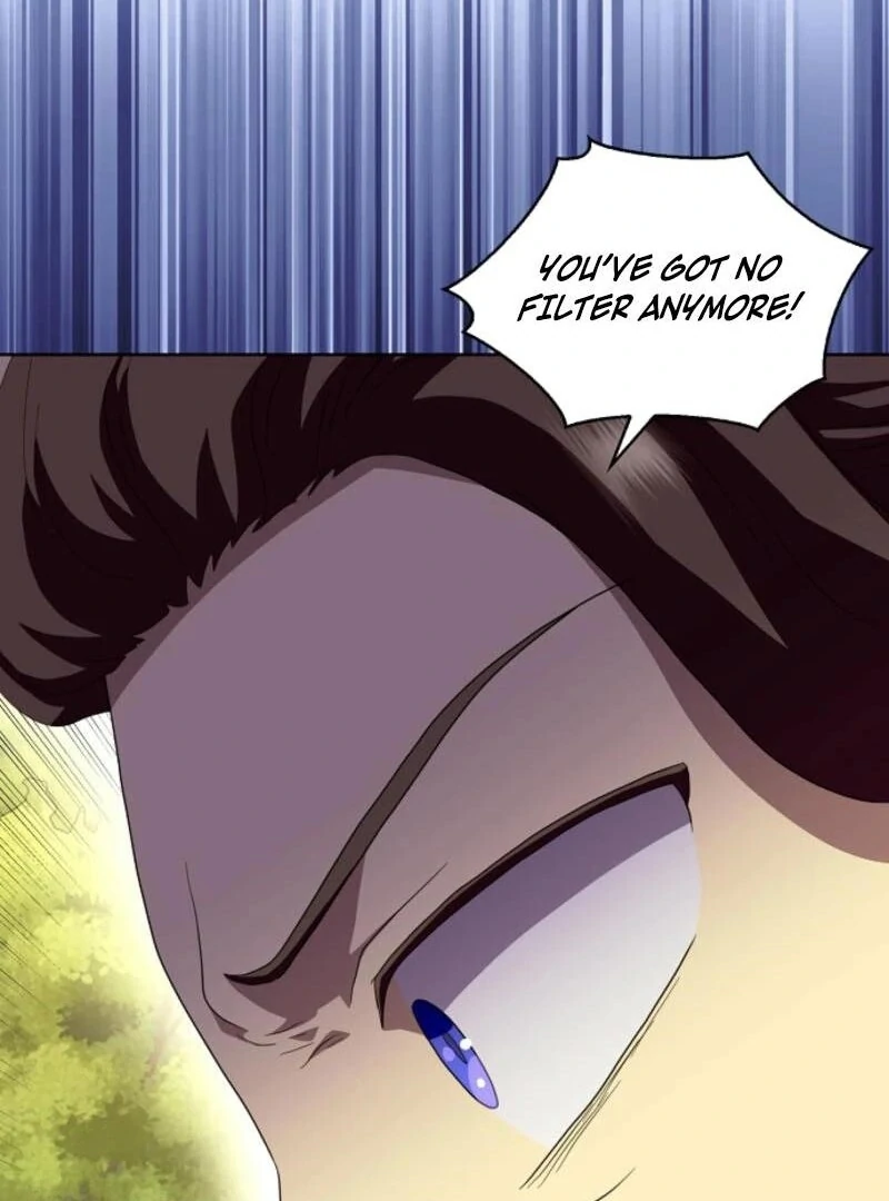 ch 96 70