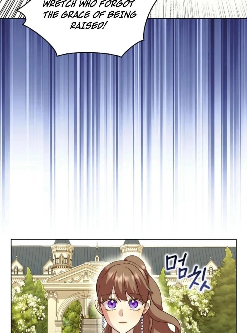 ch 96 72