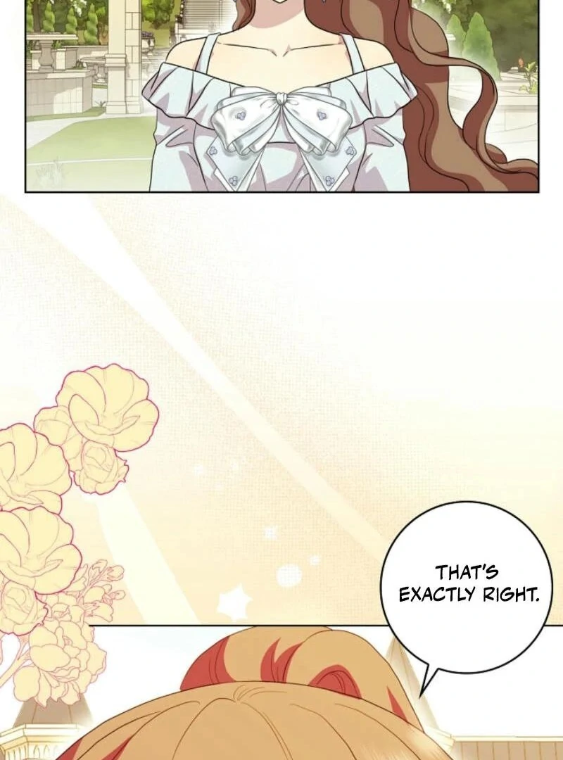 ch 96 73