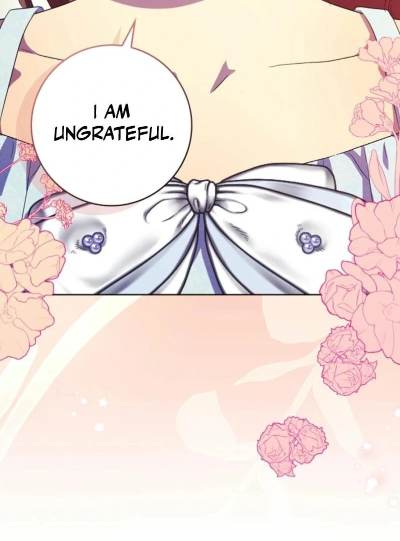 ch 96 75