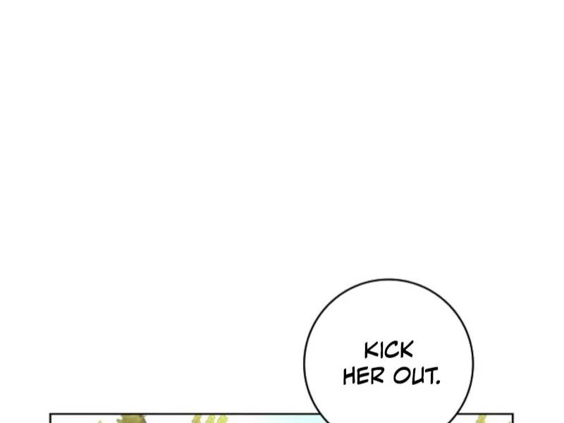 ch 96 77