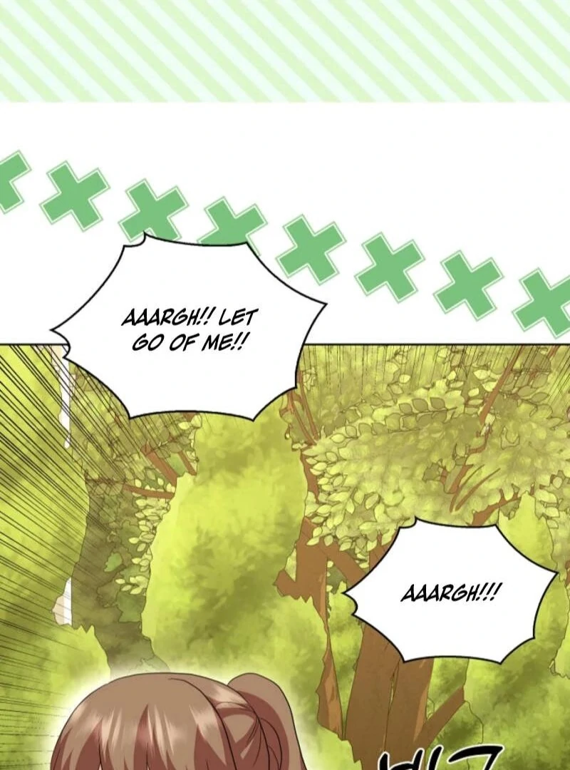 ch 96 79