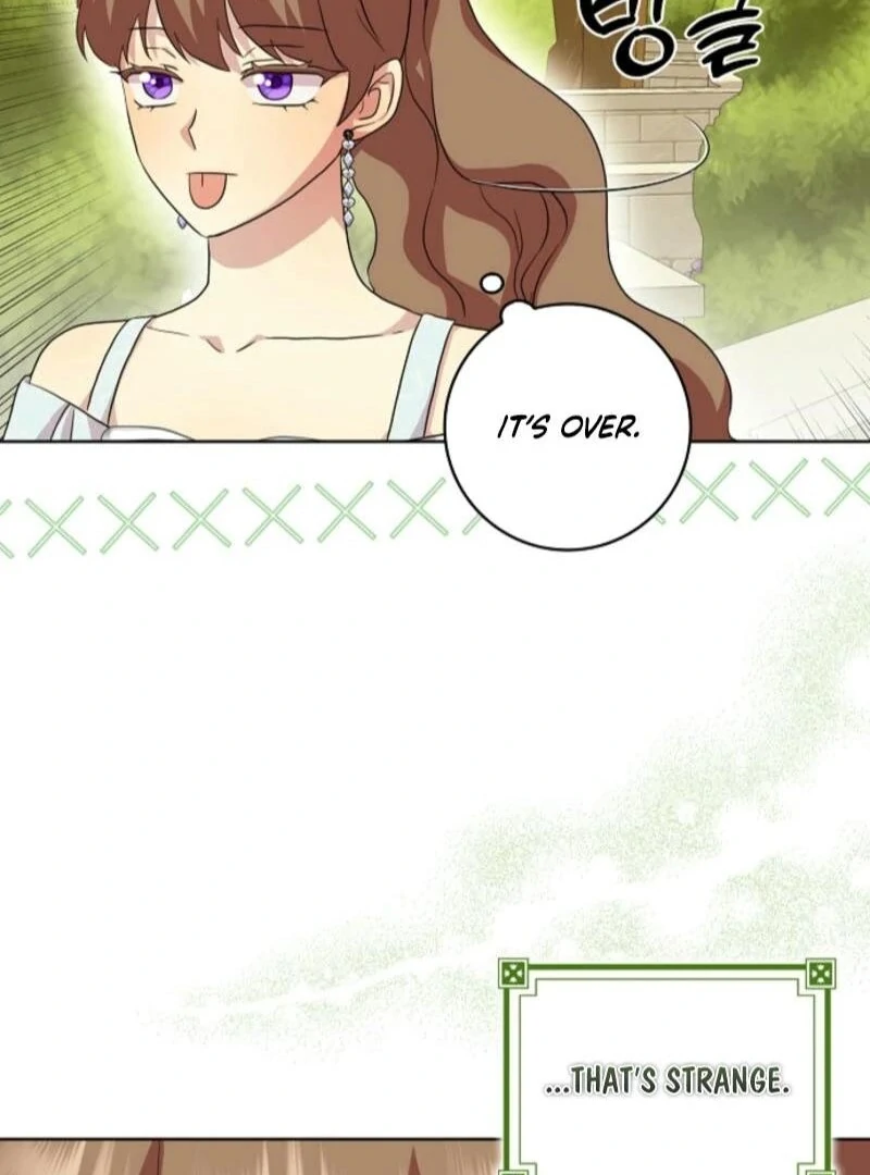 ch 96 80