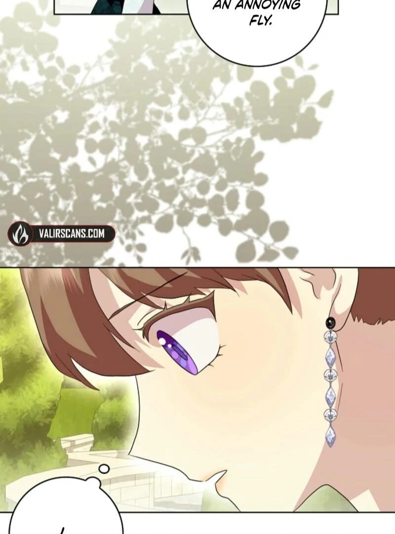 ch 96 83
