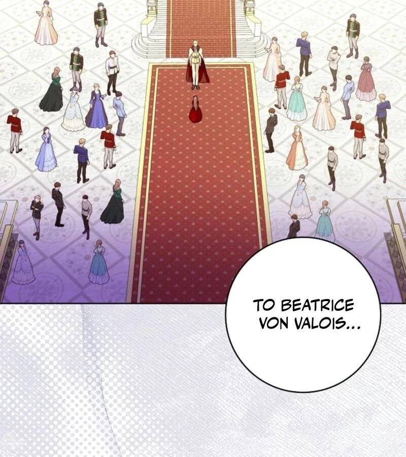ch 96 89