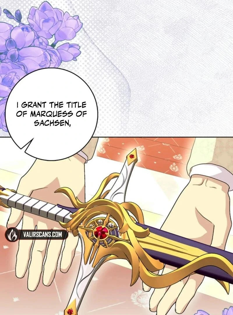 ch 96 90