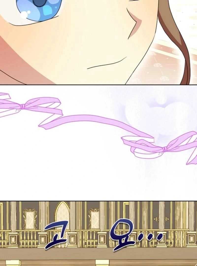 ch 96 92