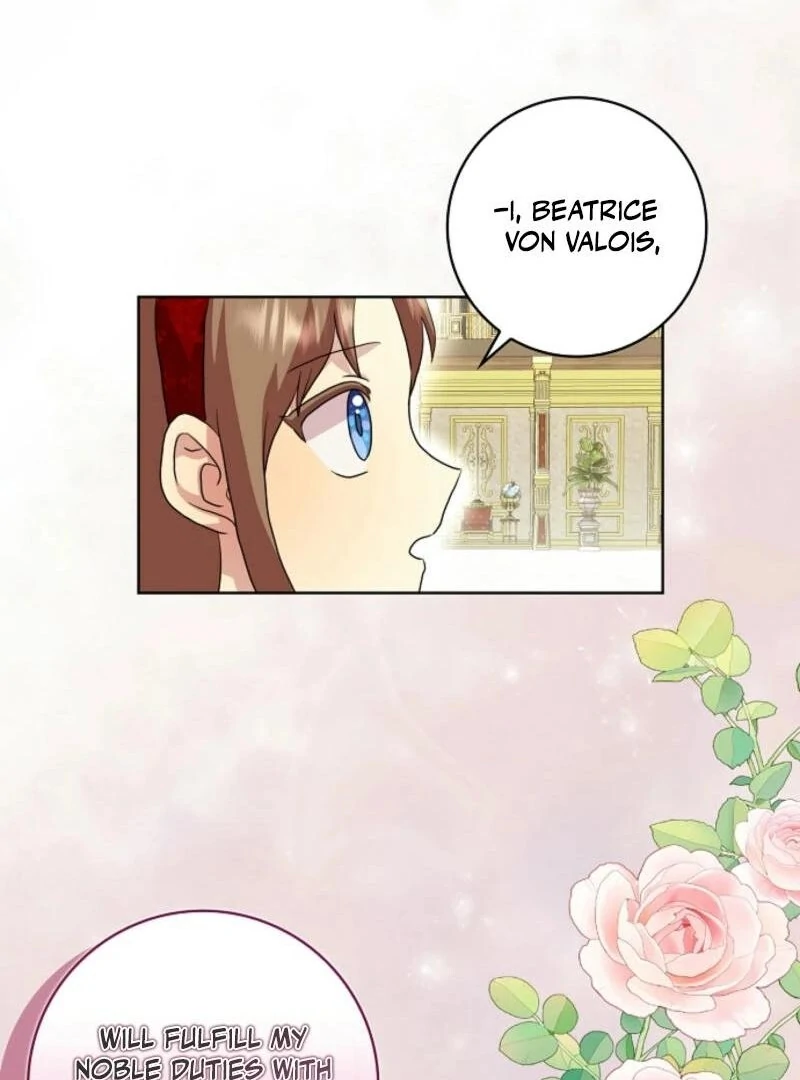 ch 96 94