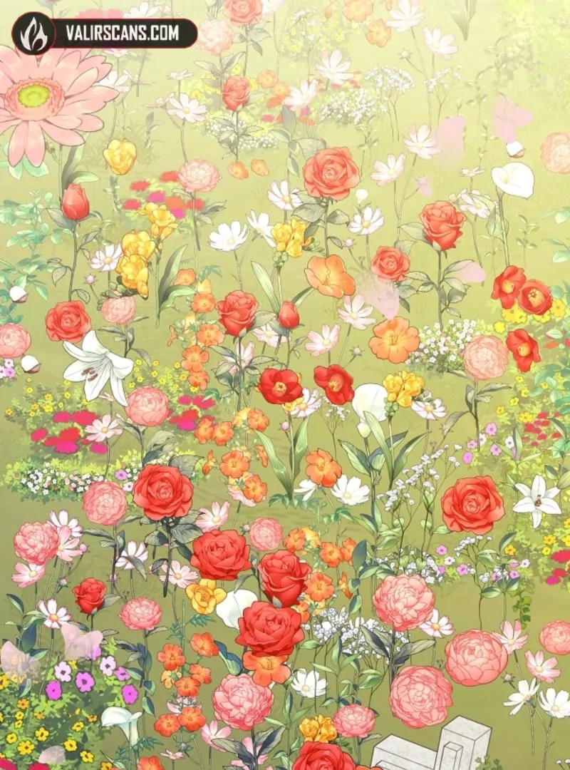068
