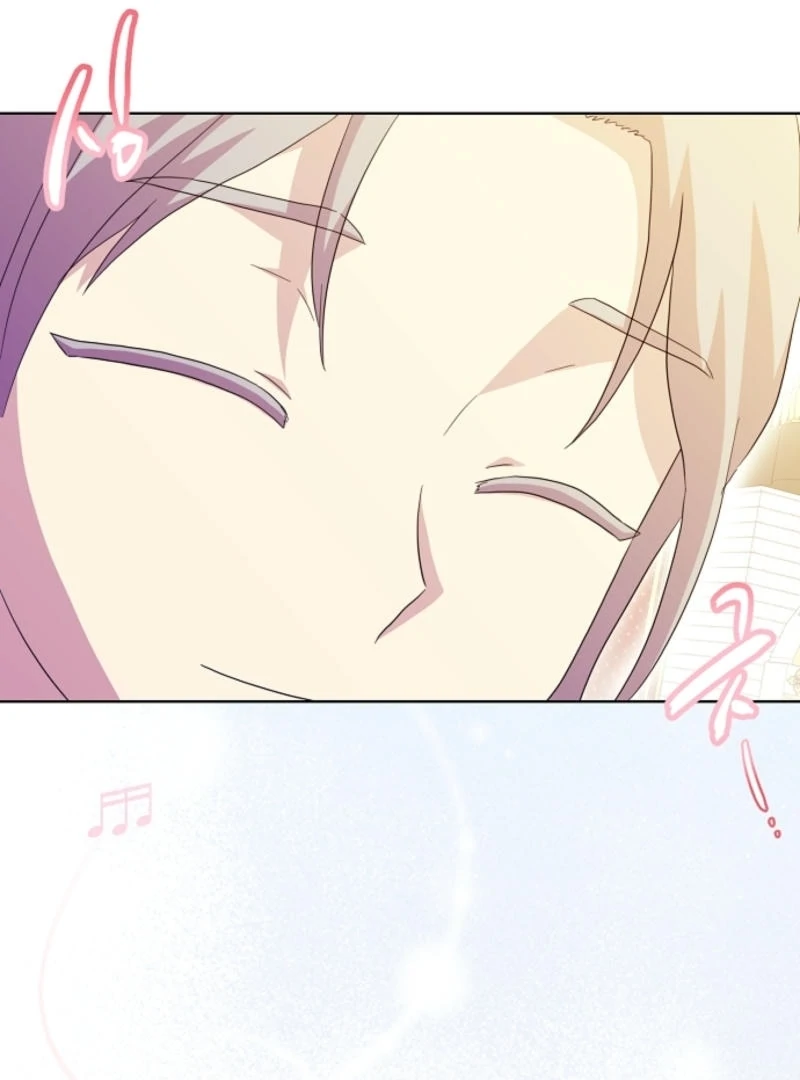 103