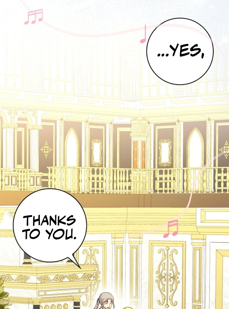 104