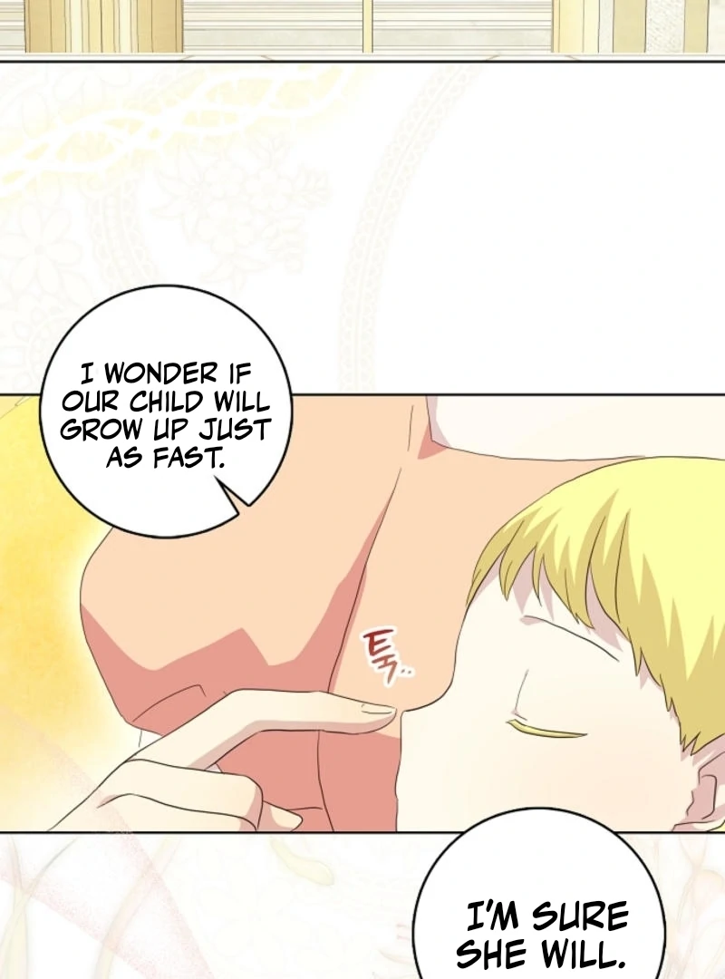 108