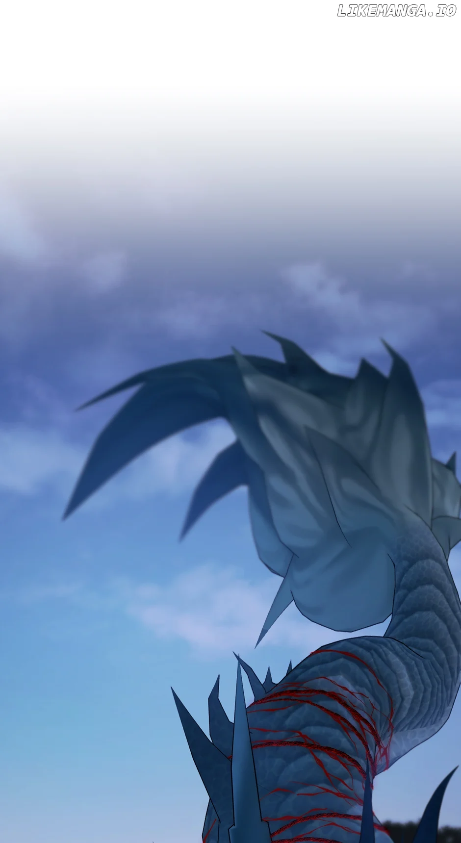 I’m a Martial Art Villainess but I’m the Strongest! Chapter 109 272 02