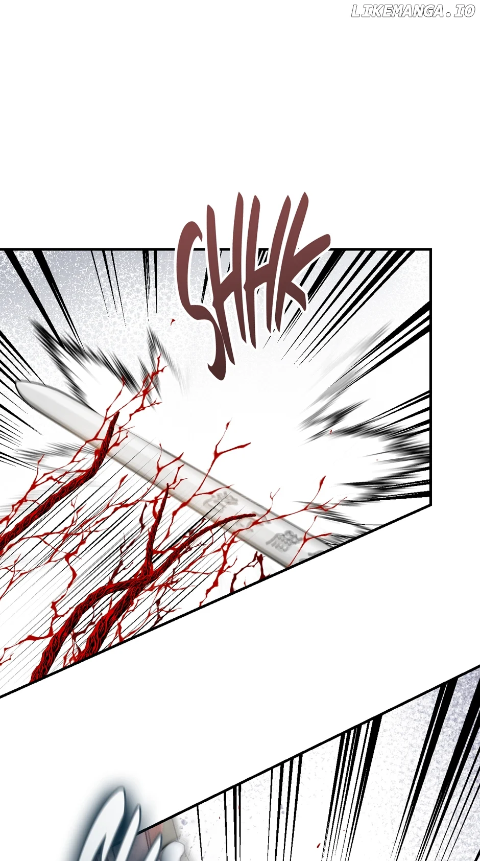 I’m a Martial Art Villainess but I’m the Strongest! Chapter 109 285 15