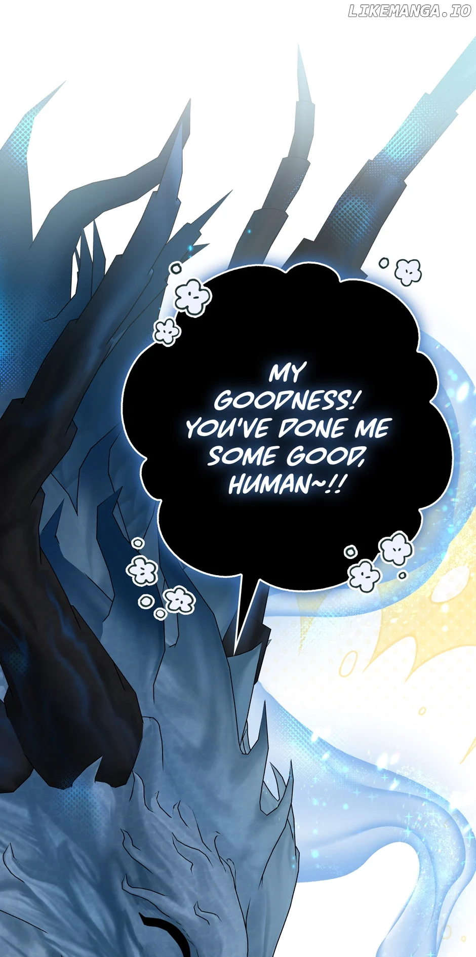 I’m a Martial Art Villainess but I’m the Strongest! Chapter 109 296 26