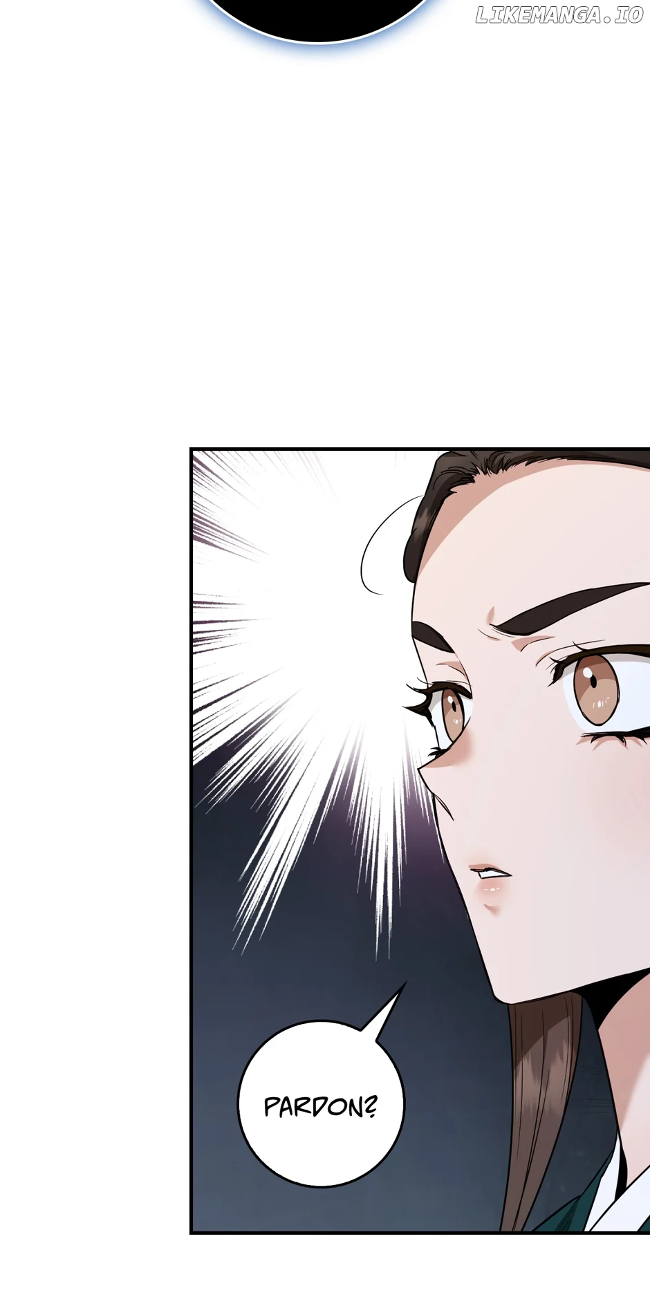 I’m a Martial Art Villainess but I’m the Strongest! Chapter 109 304 34