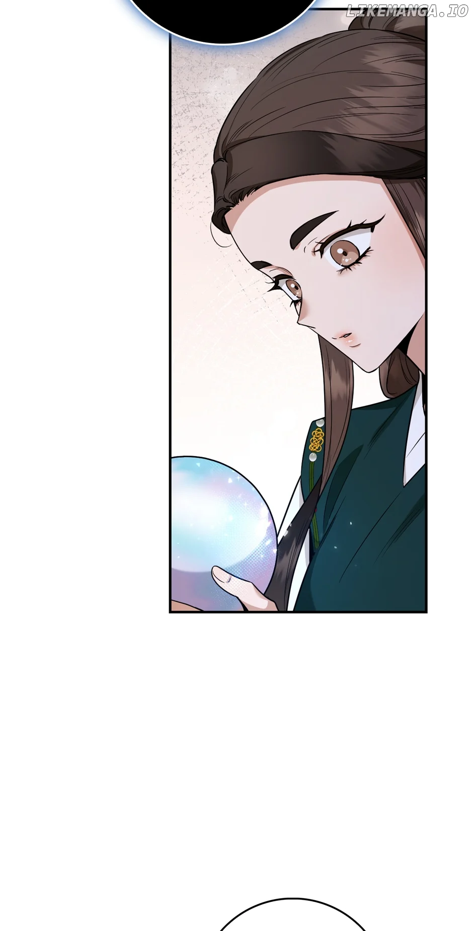 I’m a Martial Art Villainess but I’m the Strongest! Chapter 109 337 67