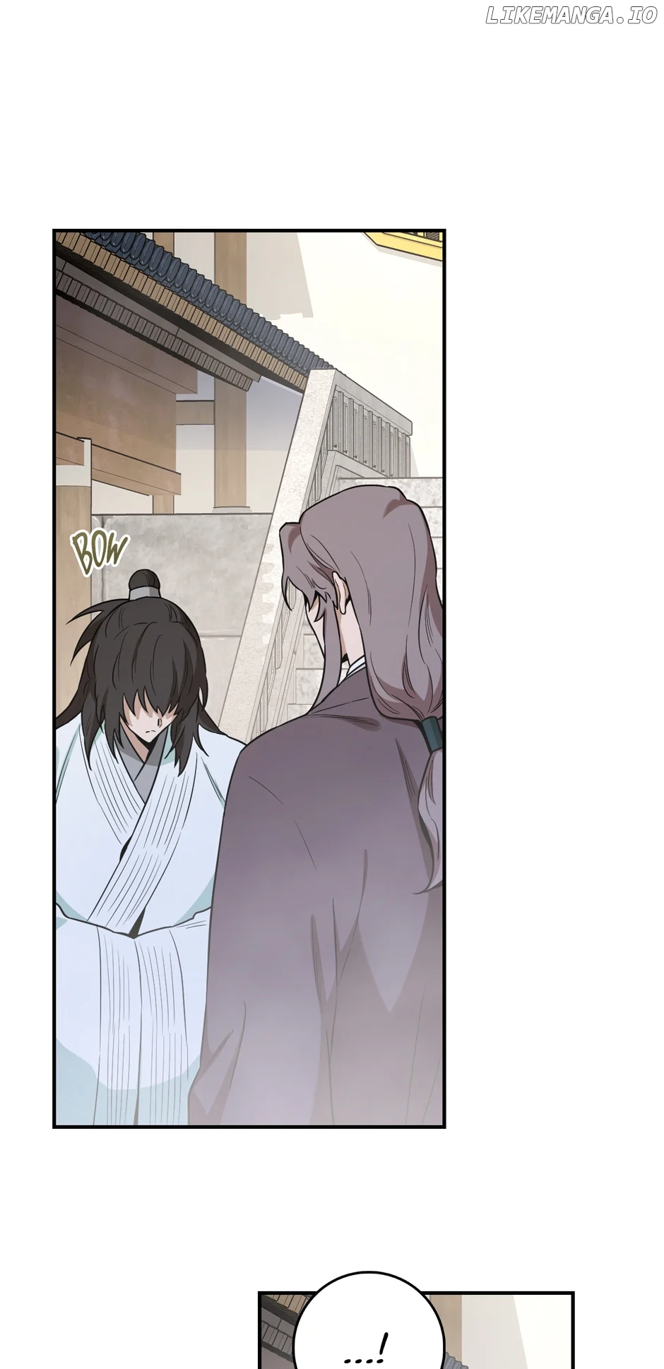 I’m a Martial Art Villainess but I’m the Strongest! Chapter 109 350 80