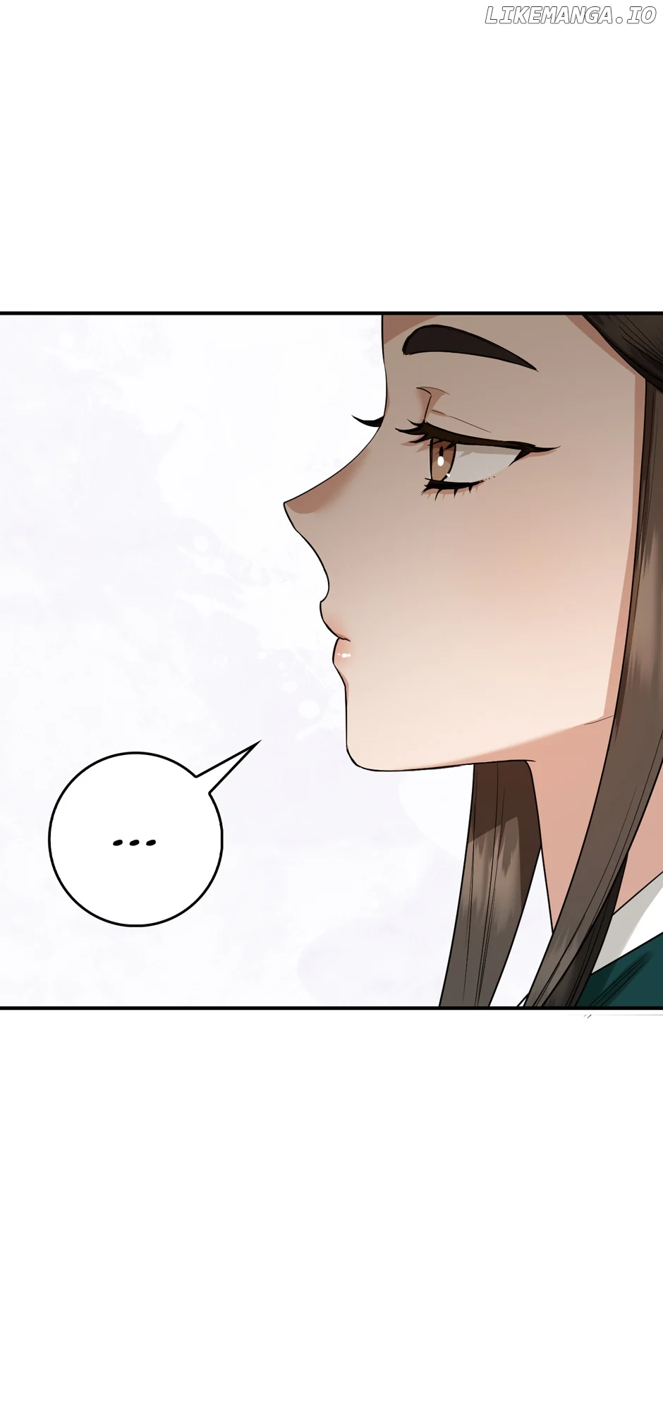 I’m a Martial Art Villainess but I’m the Strongest! Chapter 109 354 84