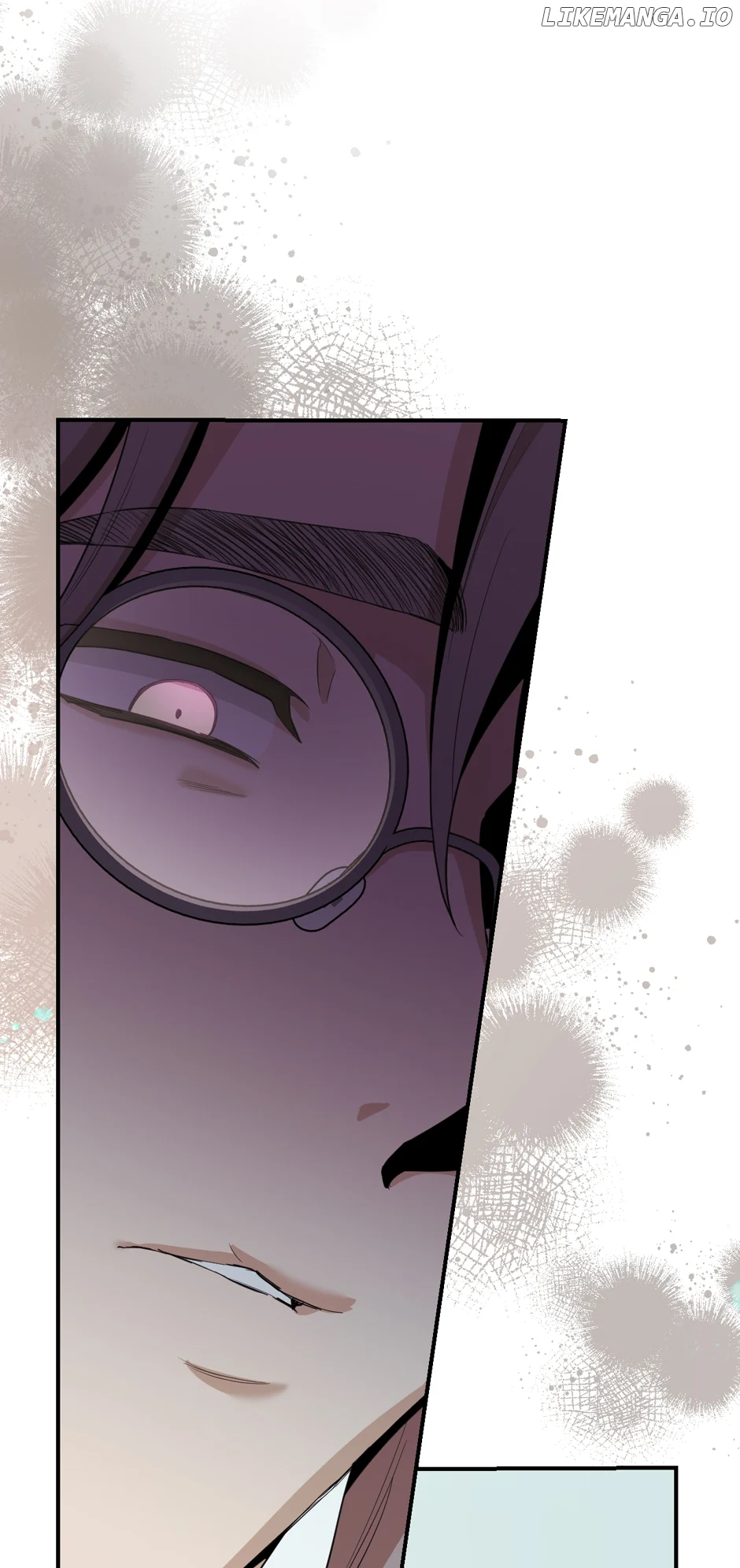 I’m a Martial Art Villainess but I’m the Strongest! Chapter 109 356 86
