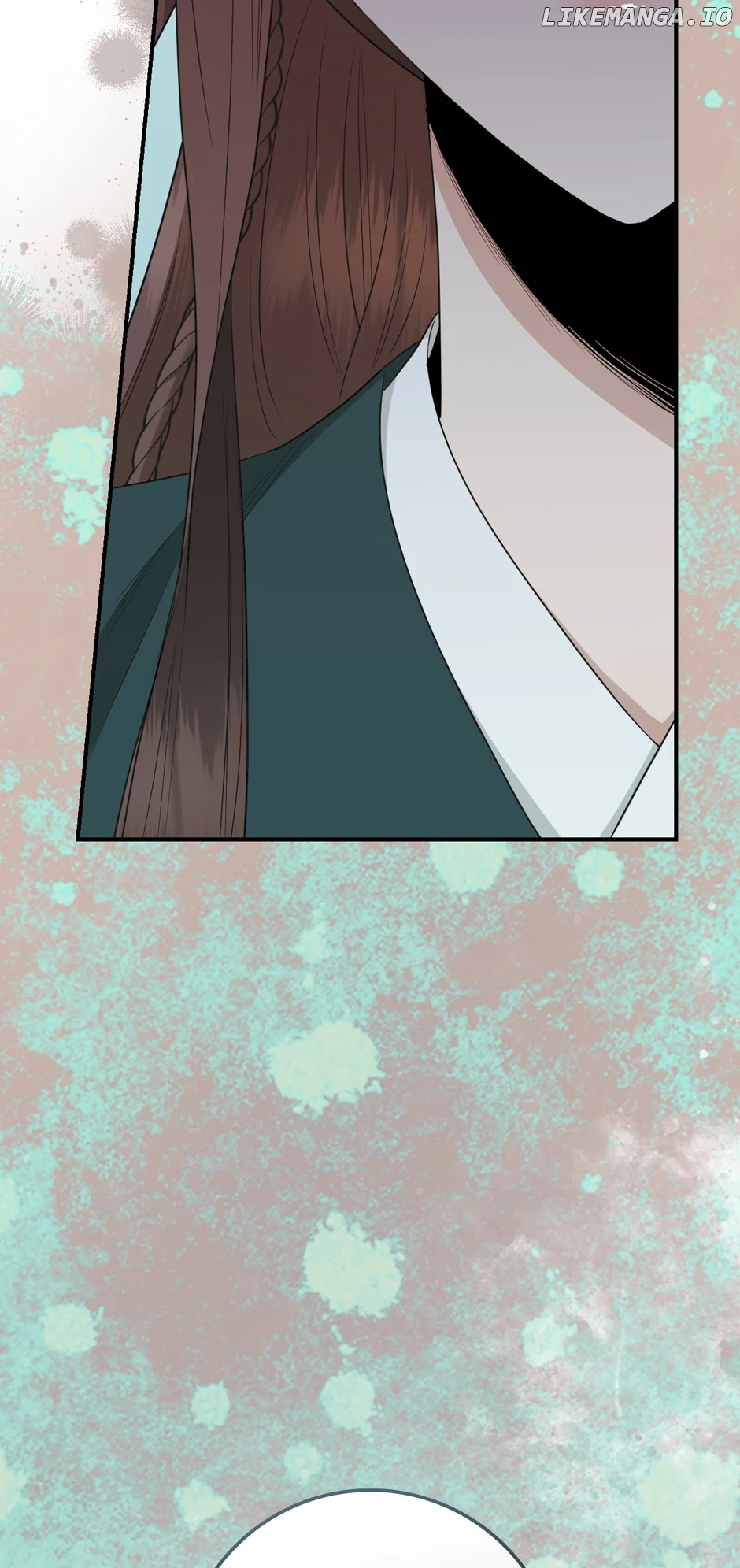 I’m a Martial Art Villainess but I’m the Strongest! Chapter 109 358 88