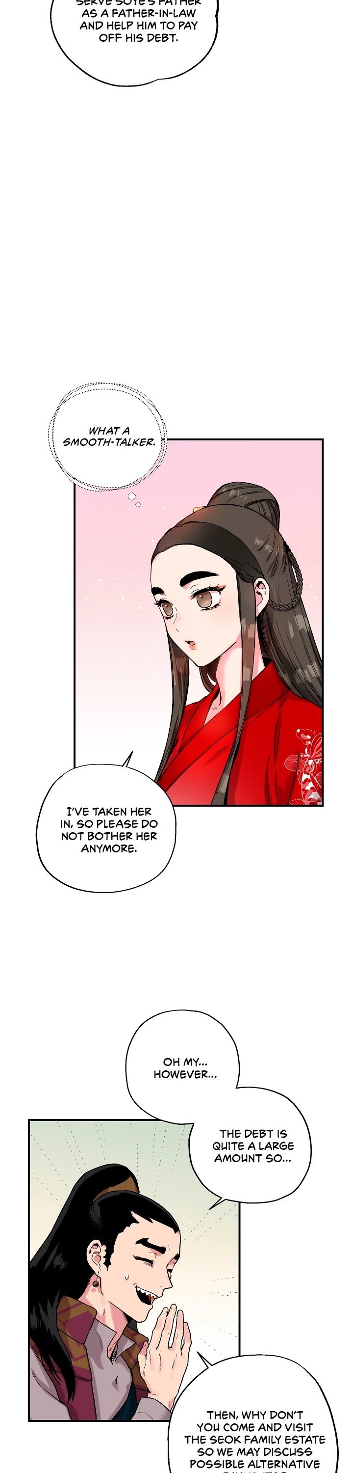 32