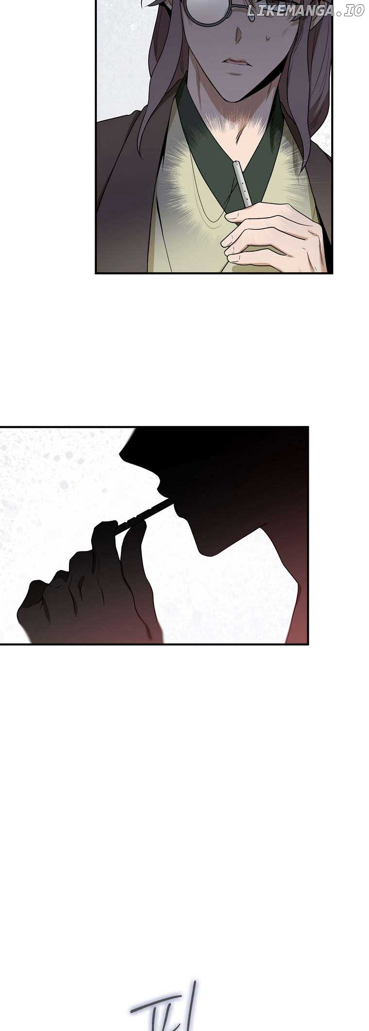 I’m a Martial Art Villainess but I’m the Strongest! Chapter 116 231 23
