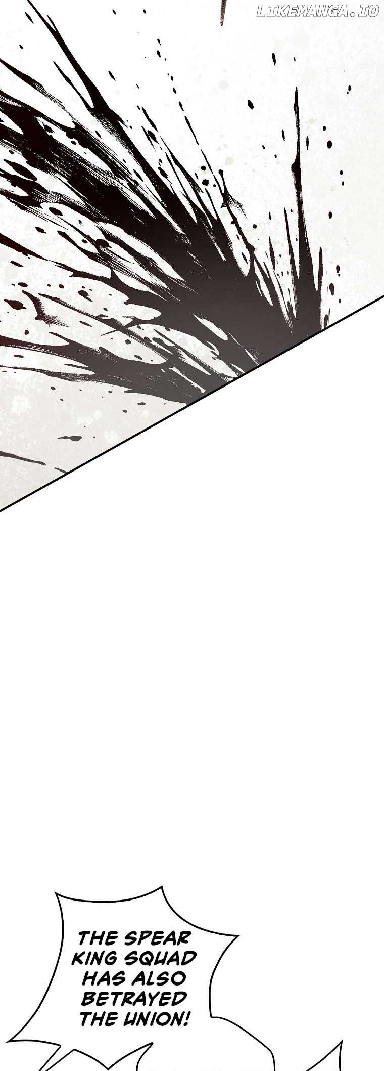 I’m a Martial Art Villainess but I’m the Strongest! Chapter 116 235 27
