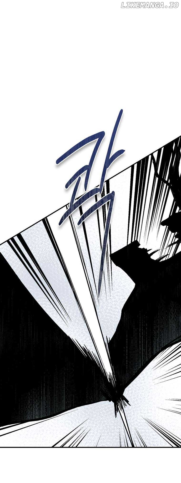 I’m a Martial Art Villainess but I’m the Strongest! Chapter 116 267 59