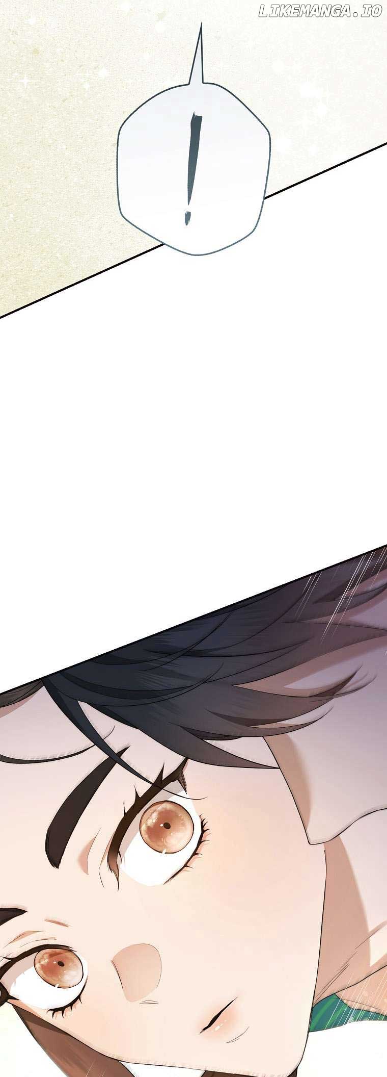 I’m a Martial Art Villainess but I’m the Strongest! Chapter 117 258 50