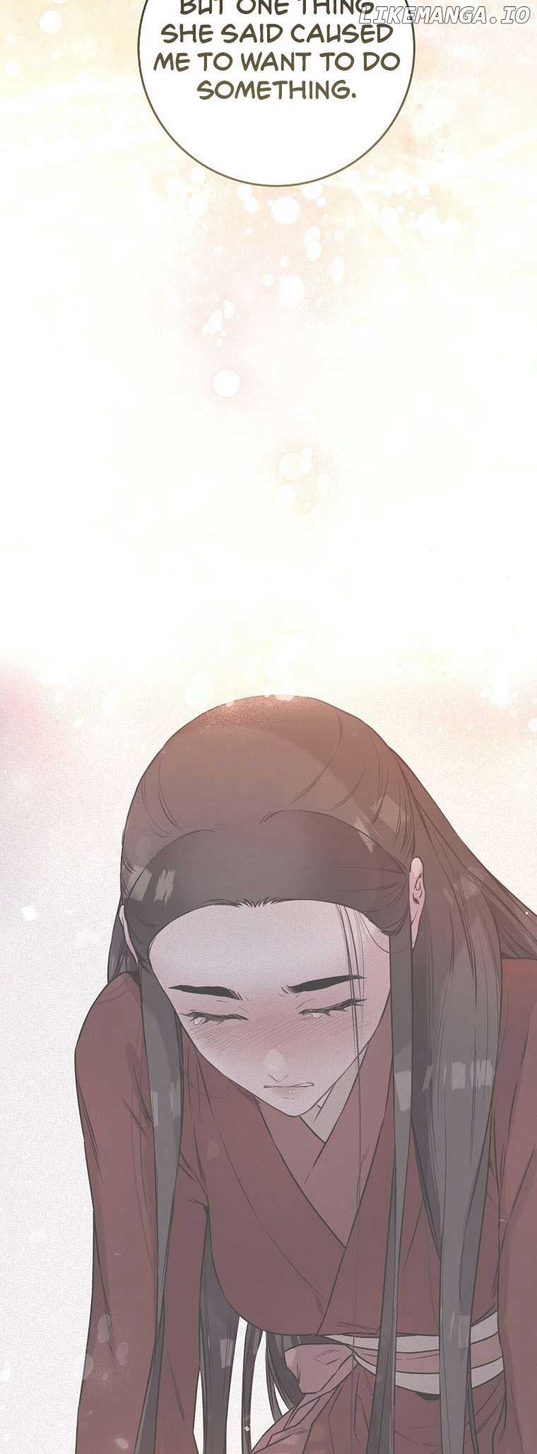 I’m a Martial Art Villainess but I’m the Strongest! Chapter 117 268 60