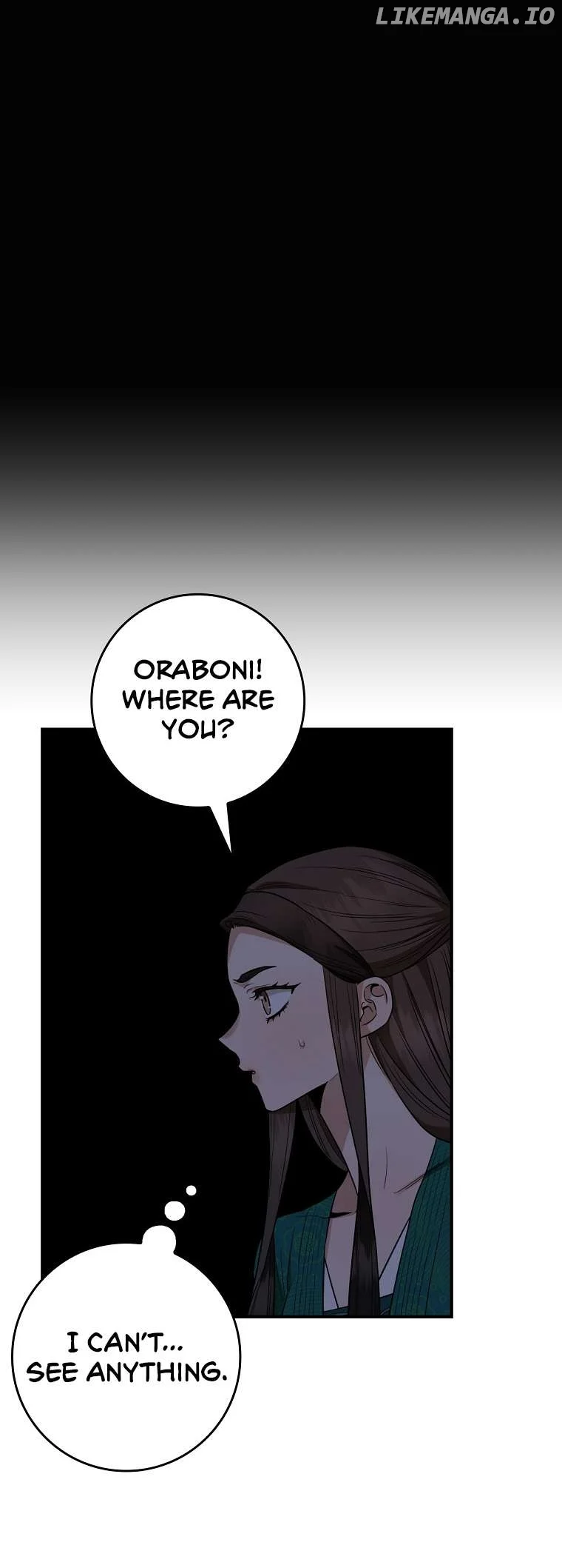 I’m a Martial Art Villainess but I’m the Strongest! Chapter 119 230 26