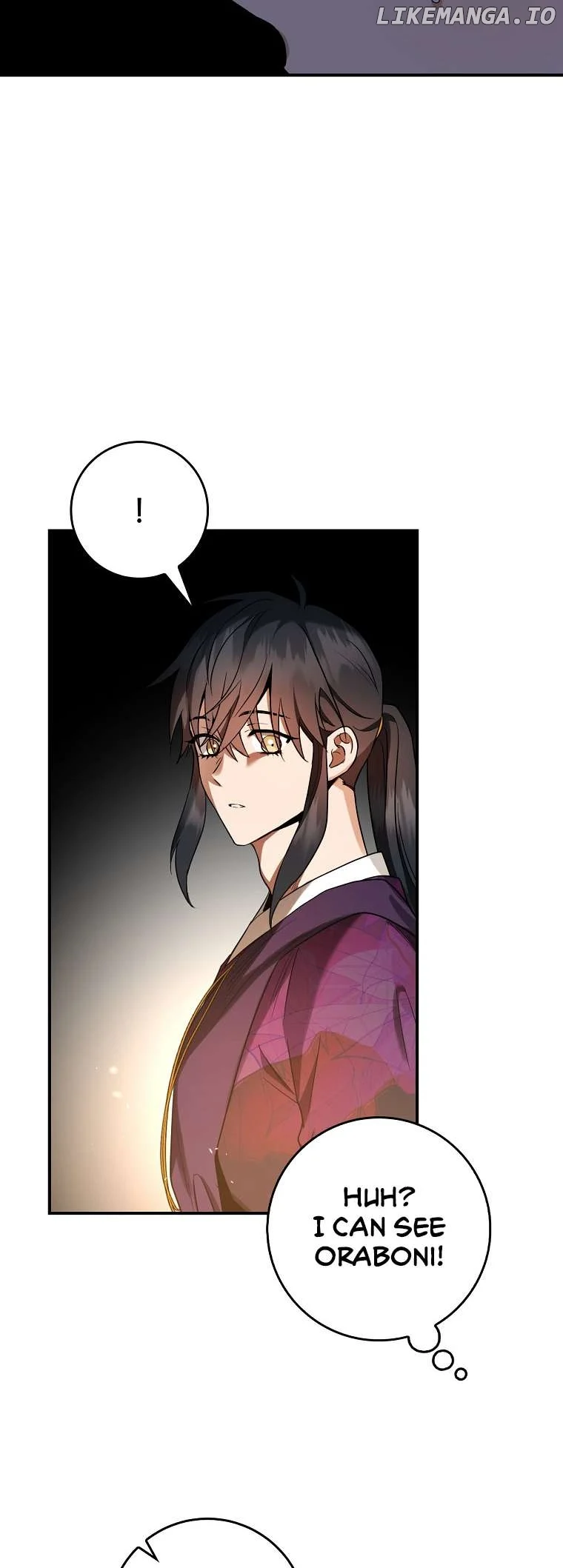 I’m a Martial Art Villainess but I’m the Strongest! Chapter 119 232 28