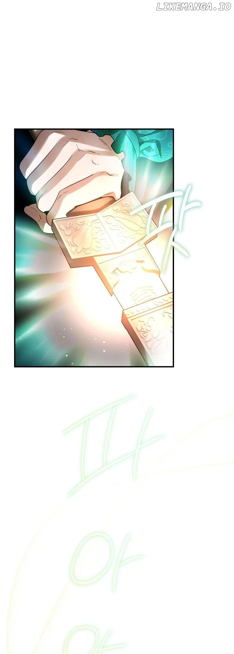 I’m a Martial Art Villainess but I’m the Strongest! Chapter 119 234 30