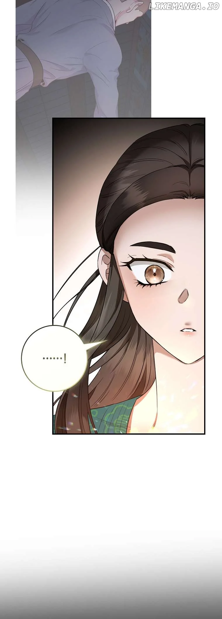 I’m a Martial Art Villainess but I’m the Strongest! Chapter 119 239 35