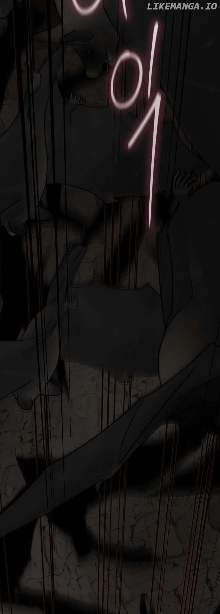 I’m a Martial Art Villainess but I’m the Strongest! Chapter 119 249 45