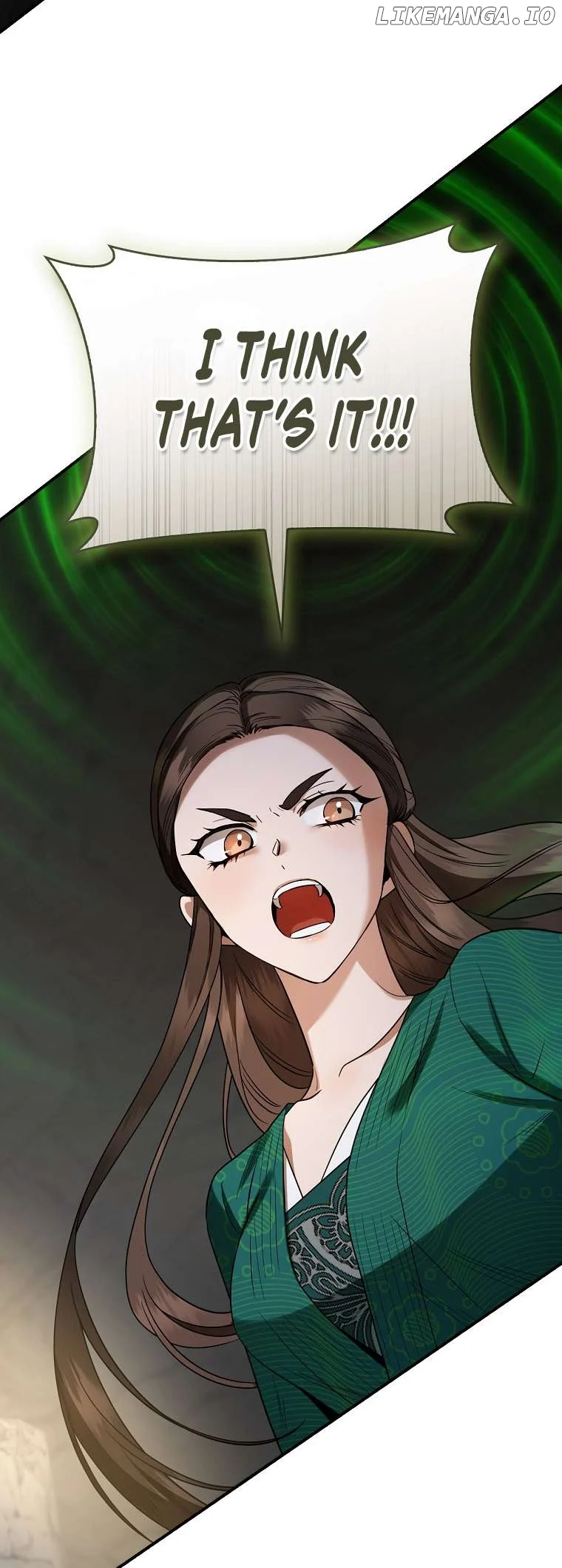 I’m a Martial Art Villainess but I’m the Strongest! Chapter 119 255 51