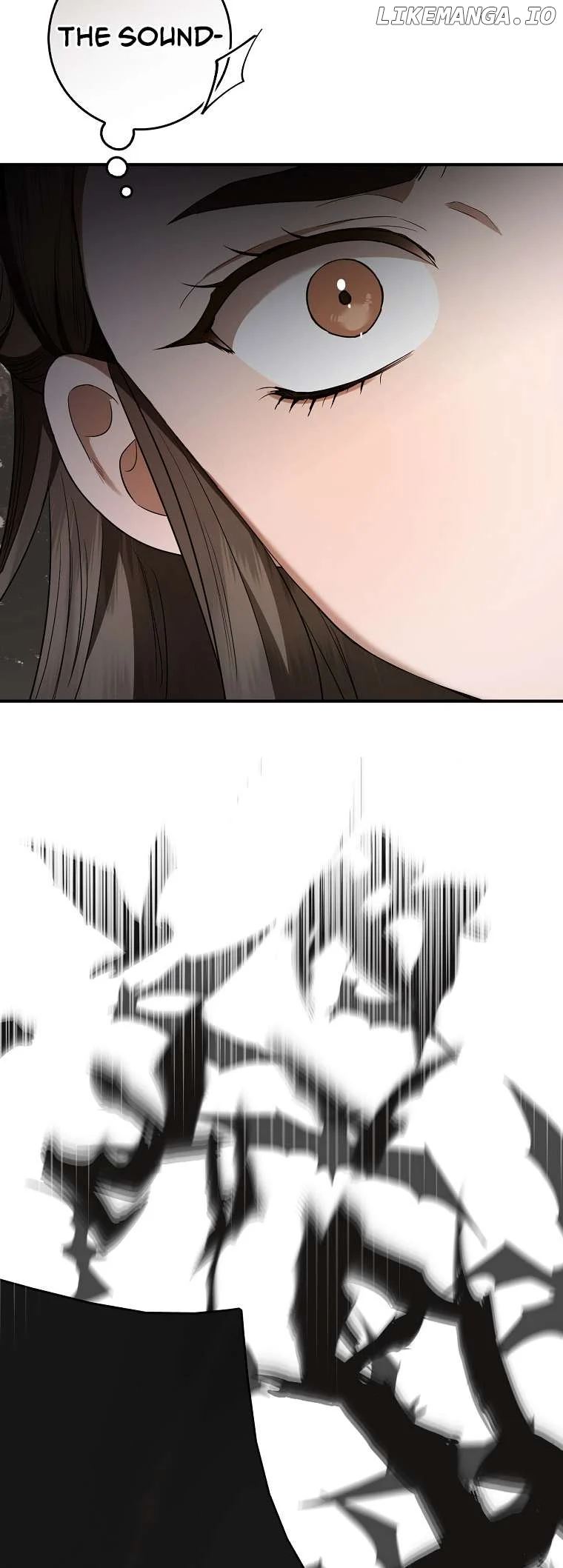 I’m a Martial Art Villainess but I’m the Strongest! Chapter 119 258 54